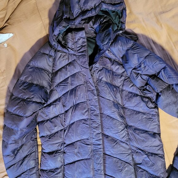 The North Face Jackets & Blazers - Ladies Med North Face